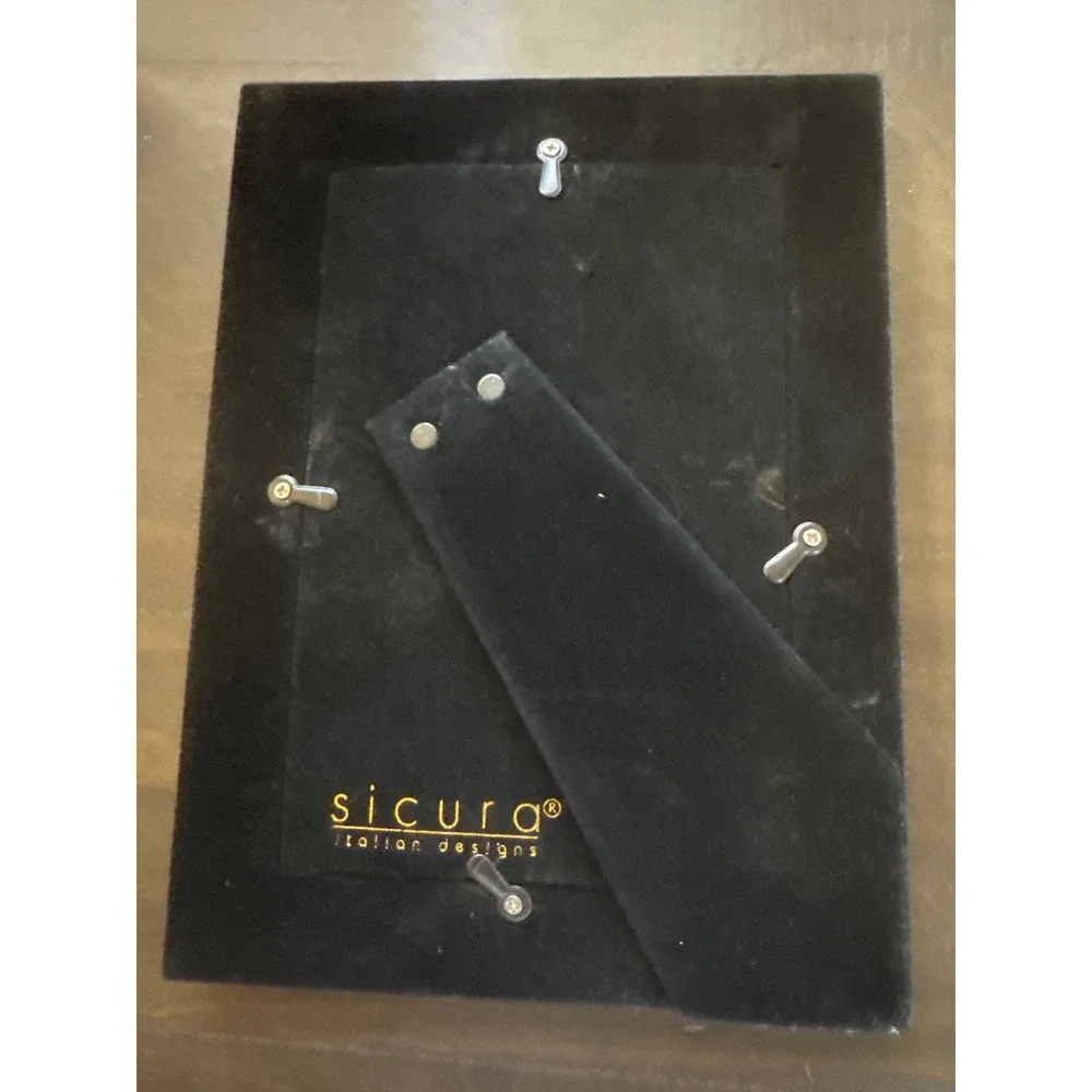 Sicura Italian Designs sicura italian